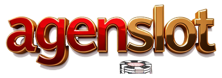 agenslot