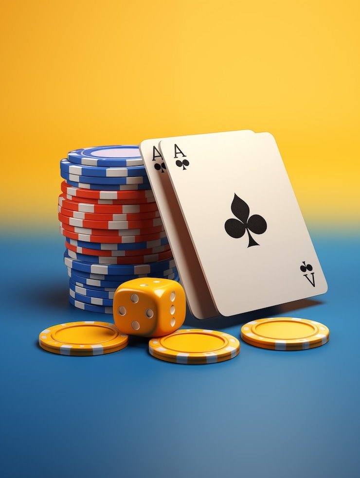 agenslot featured game showcase