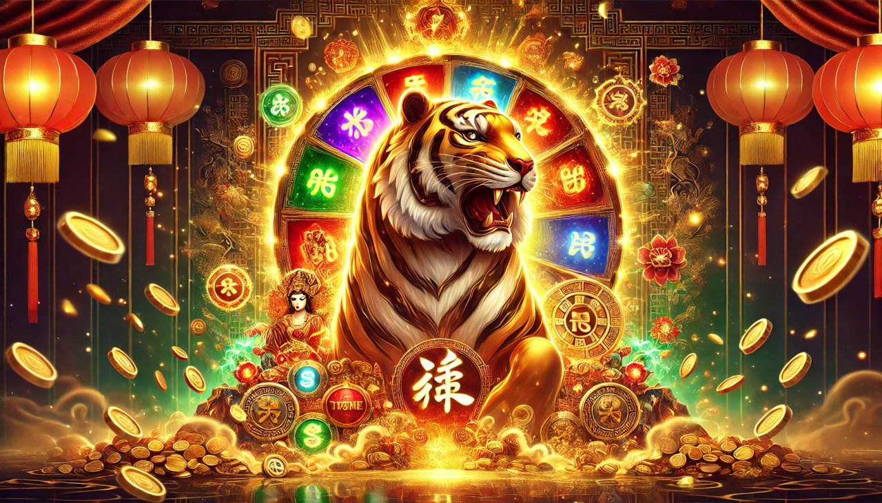 Platform agenslot menampilkan dashboard utama dengan akses ke sportsbook, live dealer, dan slot games