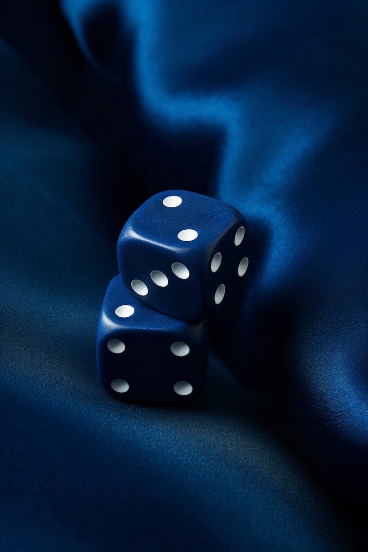 Layanan pelanggan agenslot tersedia 24 jam melalui live chat dan email untuk dukungan akun pengguna