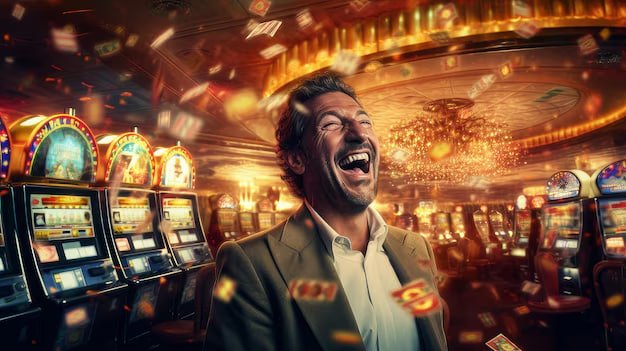 Metode pembayaran agenslot termasuk DANA, QRIS, dan GoPay untuk pengguna Indonesia