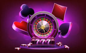 agenslot App 