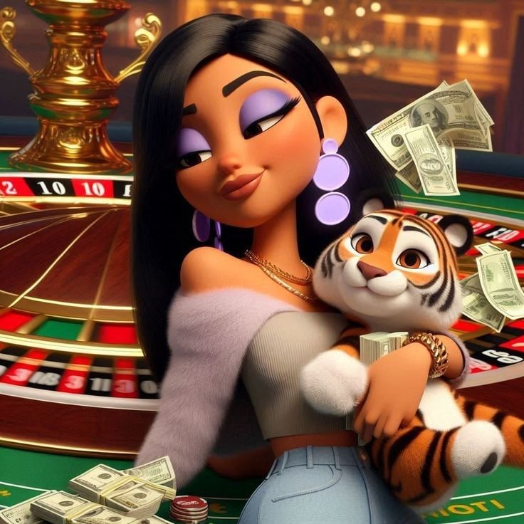 Tampilan aplikasi agenslot di layar Android menampilkan pasar Liga 1 dan opsi live dealer