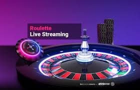 Riwayat permainan Blackjack di agenslot menampilkan detail lengkap setiap tangan yang dimainkan