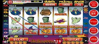 agenslot featured game showcase