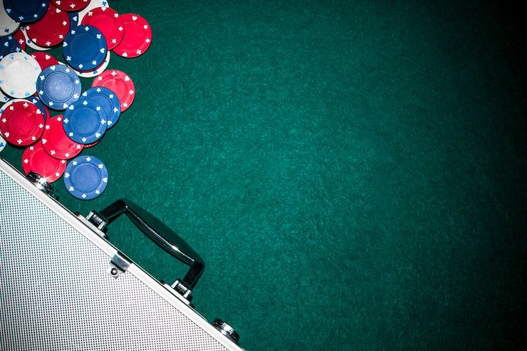 Meja European Roulette live dealer agenslot dengan roda dan antarmuka taruhan yang jelas terlihat