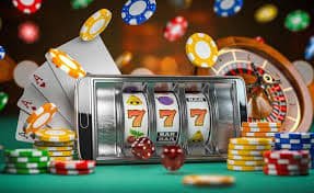 Riwayat taruhan European Roulette agenslot menampilkan detail setiap putaran dengan timestamp, taruhan, dan hasil