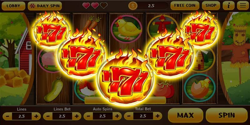 Dealer Hot Pot profesional agenslot melayani pemain komunal di meja live studio