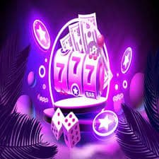 Layar lobi Hot Pot agenslot menampilkan meja yang tersedia dengan dealer profesional