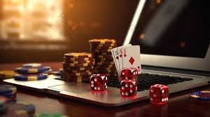 agenslot featured game showcase