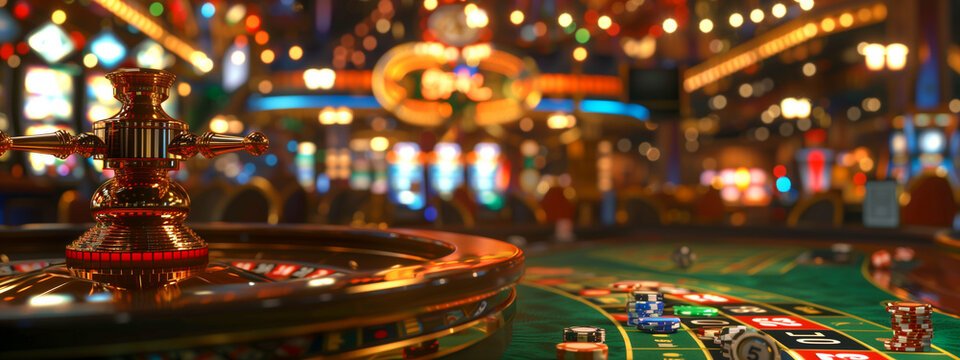 Katalog permainan Play'n GO di platform agenslot dengan berbagai tema dan mekanik gameplay