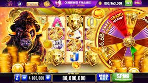 Antarmuka permainan Play'n GO dengan kontrol taruhan dan opsi auto-play di agenslot