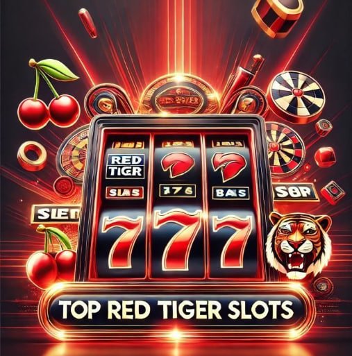 Dashboard riwayat permainan Play'n GO di agenslot menampilkan detail lengkap sesi dan statistik