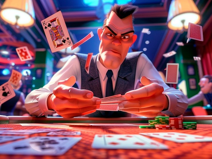 Antarmuka sportsbook agenslot menampilkan pertandingan Liga 1 dengan berbagai jenis taruhan dan peluang real-time