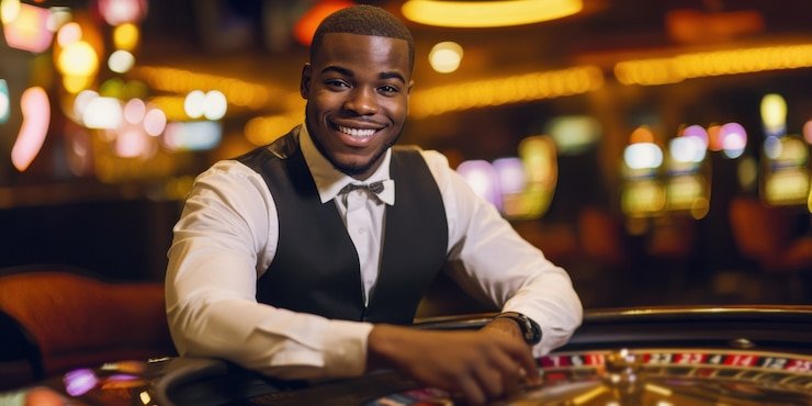 Dashboard pembayaran agenslot menampilkan opsi QRIS, GoPay, DANA, dan transfer bank untuk deposit sportsbook