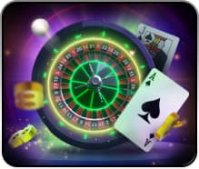 Kategori olahraga di sportsbook agenslot mencakup sepak bola Liga 1, Piala AFF, badminton, MotoGP, dan esports