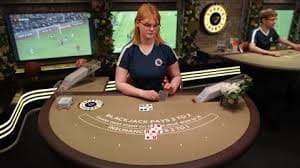 Metode pembayaran agenslot termasuk QRIS, DANA, dan BCA Virtual Account